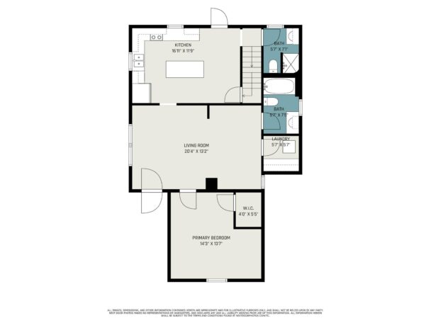 Gallery Image (17 of 18)