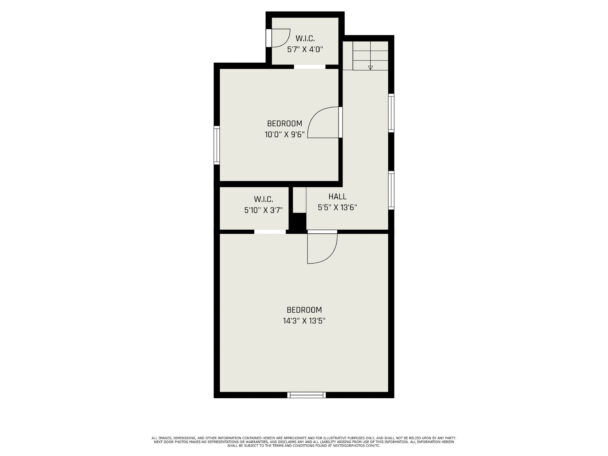 Gallery Image (18 of 18)