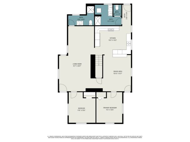 Gallery Image (1 of 20)