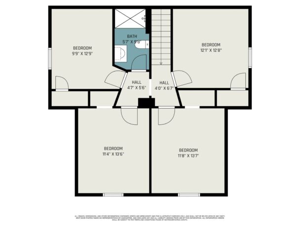 Gallery Image (2 of 20)