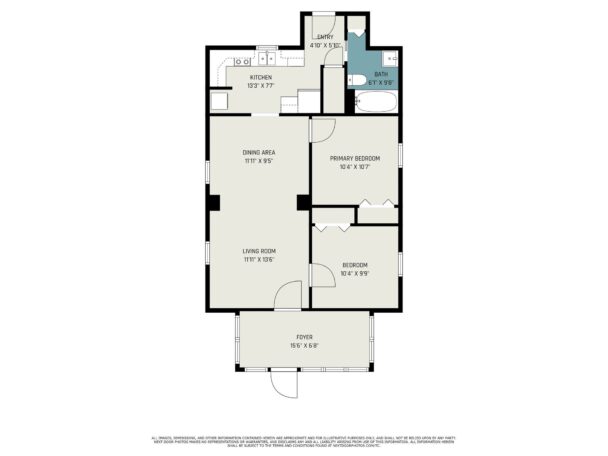 Gallery Image (1 of 16)