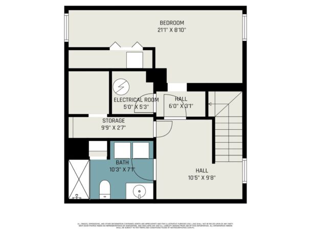 Gallery Image (1 of 21)