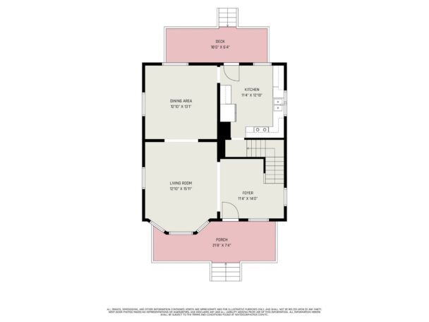 Gallery Image (2 of 21)