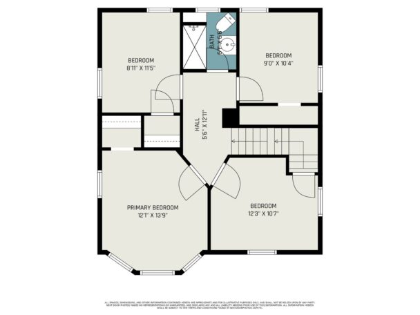 Gallery Image (3 of 21)