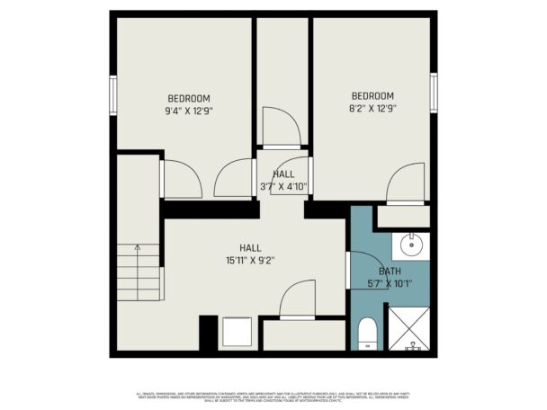 Gallery Image (1 of 15)