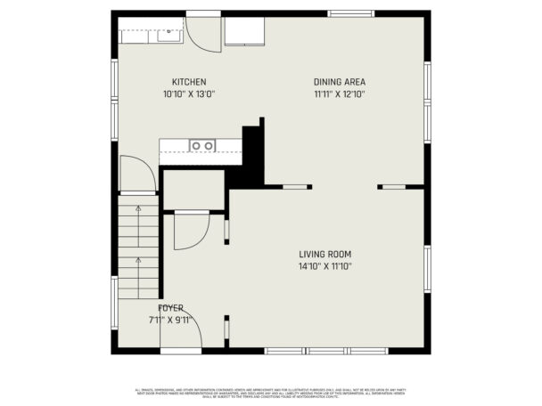 Gallery Image (2 of 15)