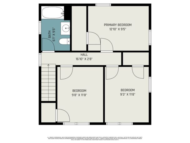 Gallery Image (3 of 15)