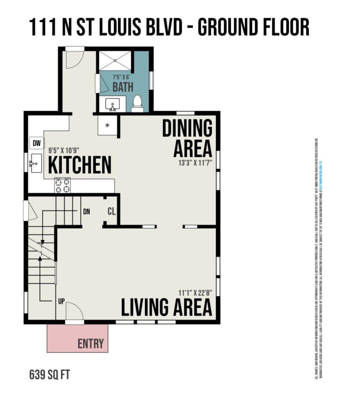 Gallery Image (16 of 18)