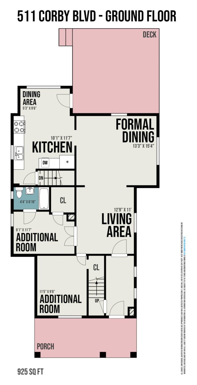 Gallery Image (2 of 18)