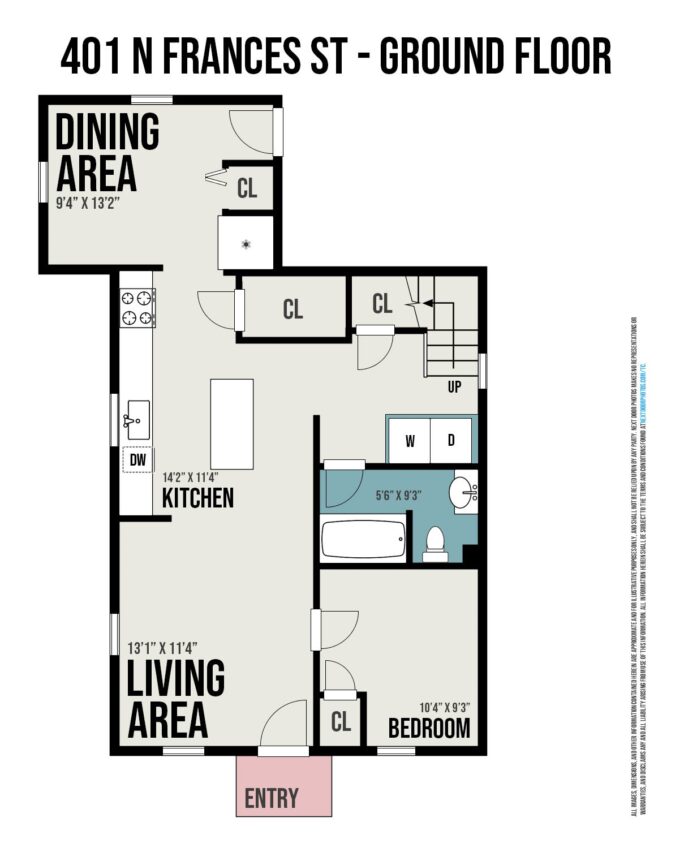 Gallery Image (33 of 34)