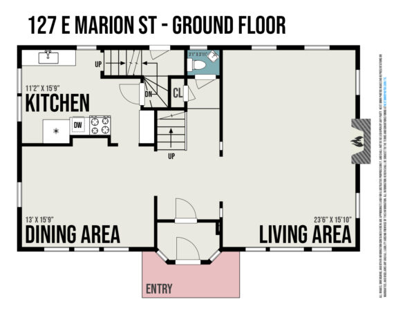 Gallery Image (1 of 19)