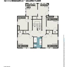 Gallery Image (28 of 28)