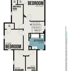 Gallery Image (16 of 17)