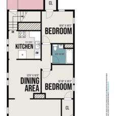 Gallery Image (3 of 19)