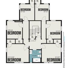 Gallery Image (2 of 20)