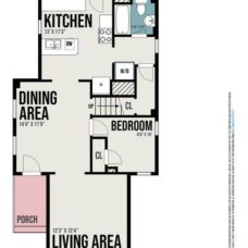 Gallery Image (17 of 17)