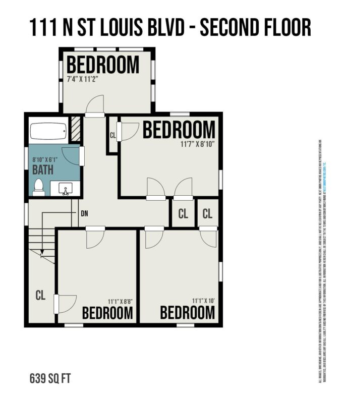 Gallery Image (17 of 18)