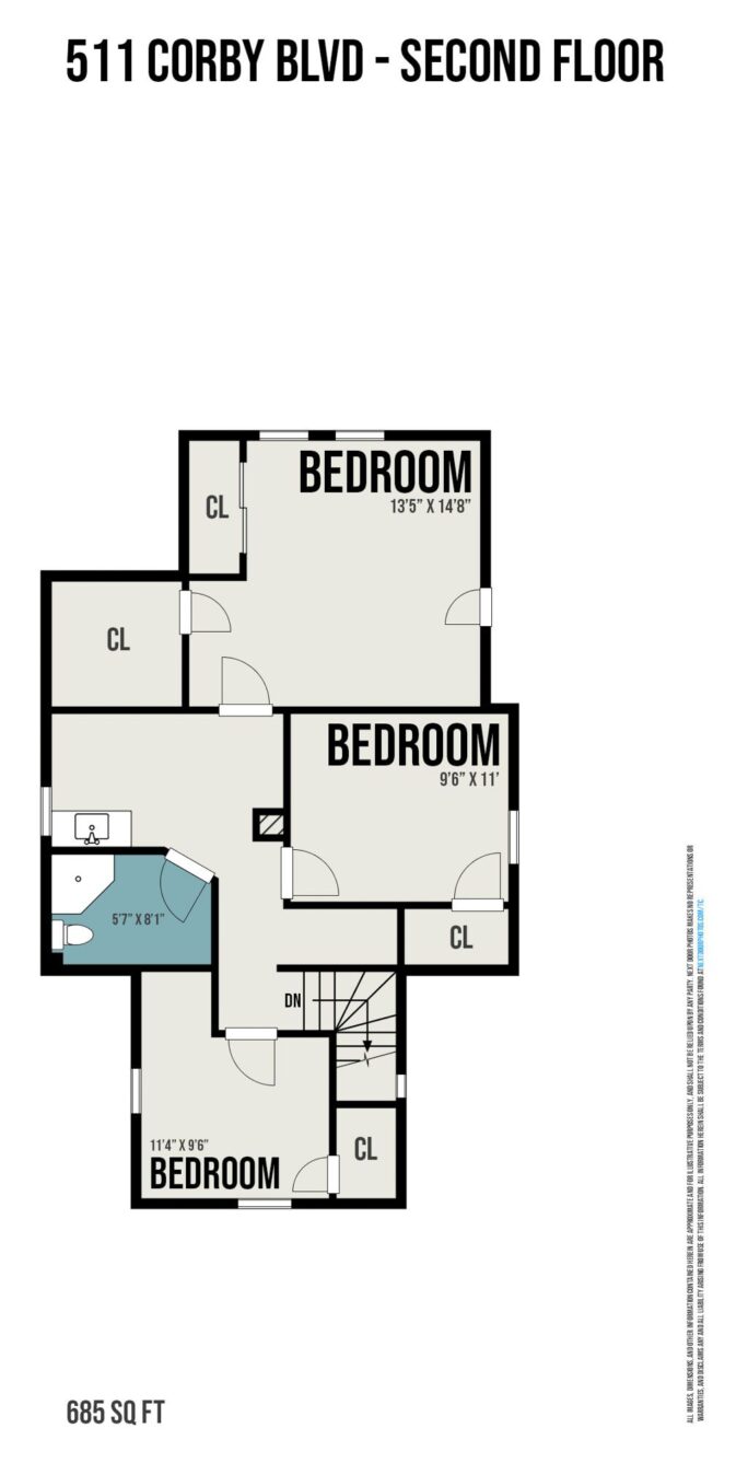 Gallery Image (3 of 18)