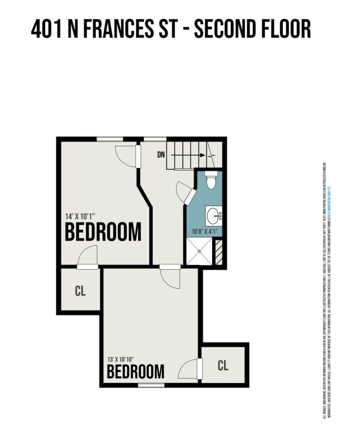 Gallery Image (34 of 34)