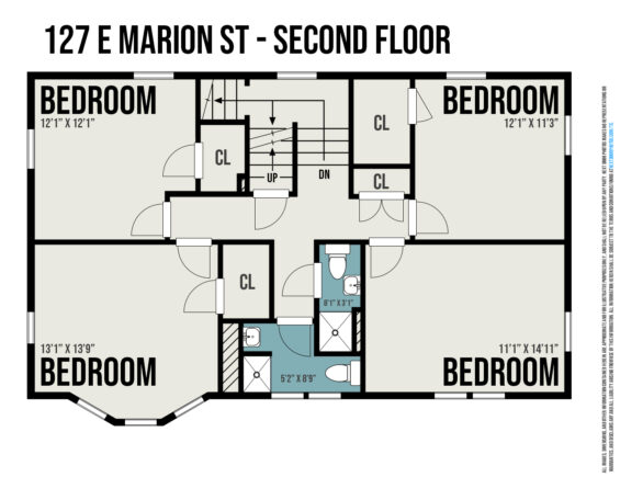 Gallery Image (2 of 19)