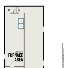 Gallery Image (2 of 19)