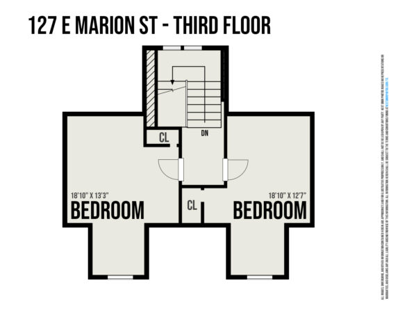 Gallery Image (3 of 19)