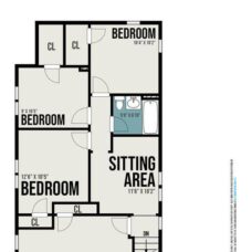 Gallery Image (1 of 19)