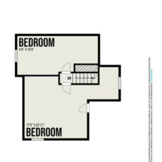 Gallery Image (3 of 18)