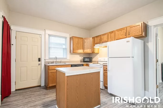 Gallery Image (11 of 16)