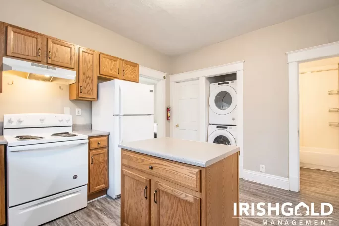 Gallery Image (12 of 16)