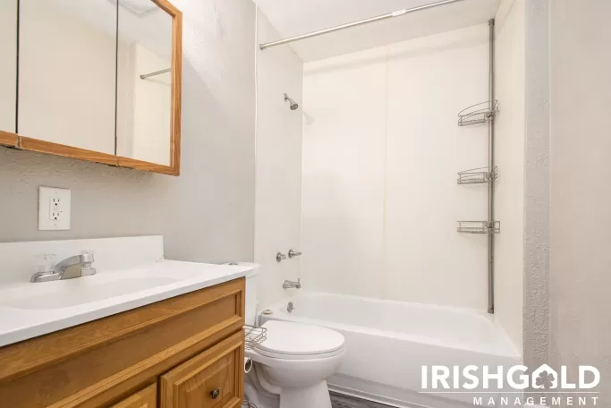 Gallery Image (14 of 16)