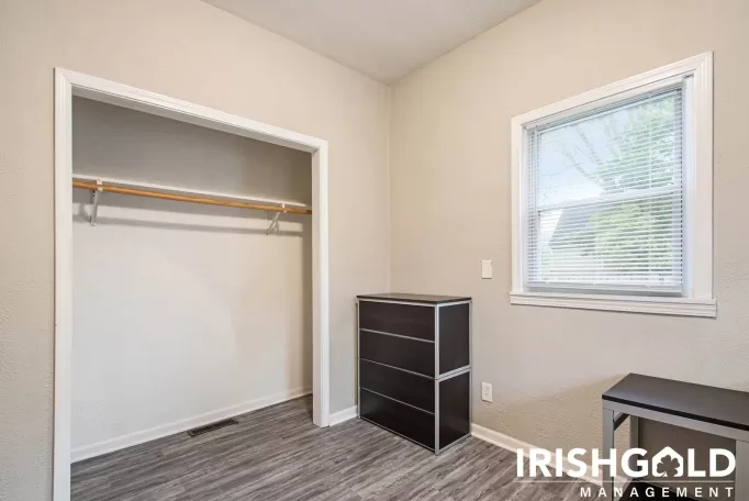 Gallery Image (16 of 16)