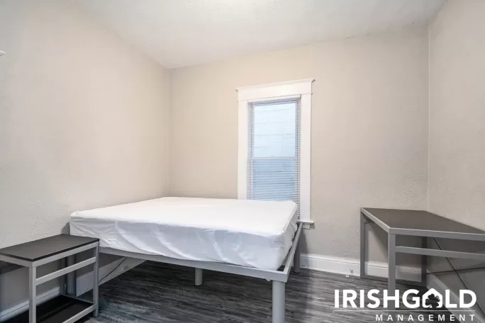 Gallery Image (7 of 16)