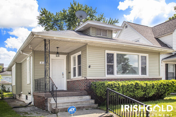 Gallery Image (4 of 17)