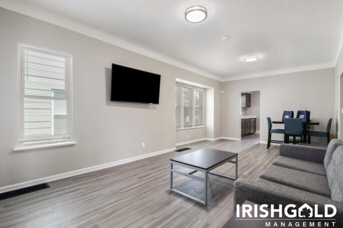 Gallery Image (14 of 17)