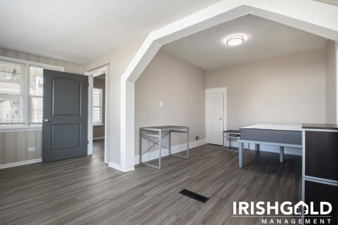 Gallery Image (15 of 17)