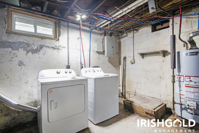 Gallery Image (17 of 17)