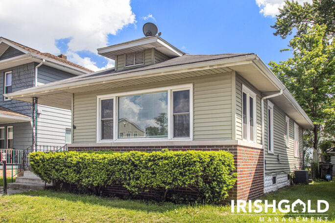 Gallery Image (5 of 17)