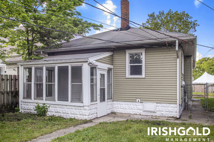 Gallery Image (6 of 17)