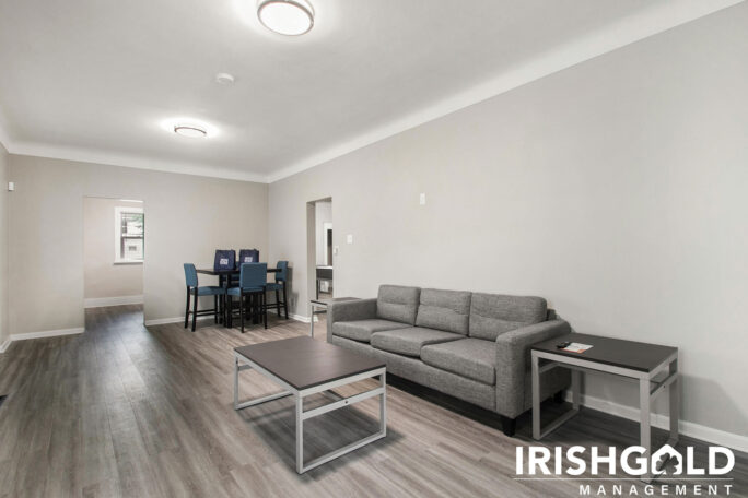 Gallery Image (7 of 17)