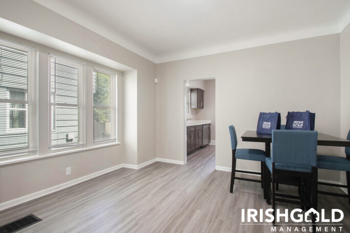 Gallery Image (9 of 17)