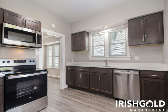 Gallery Image (10 of 17)