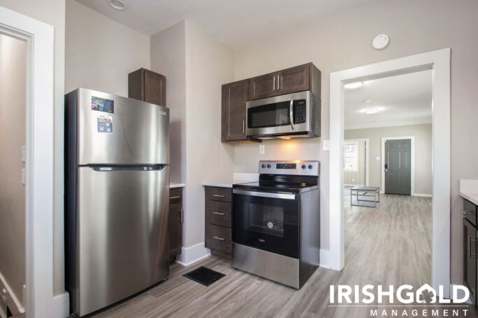 Gallery Image (11 of 17)