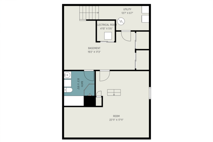 Gallery Image (2 of 17)