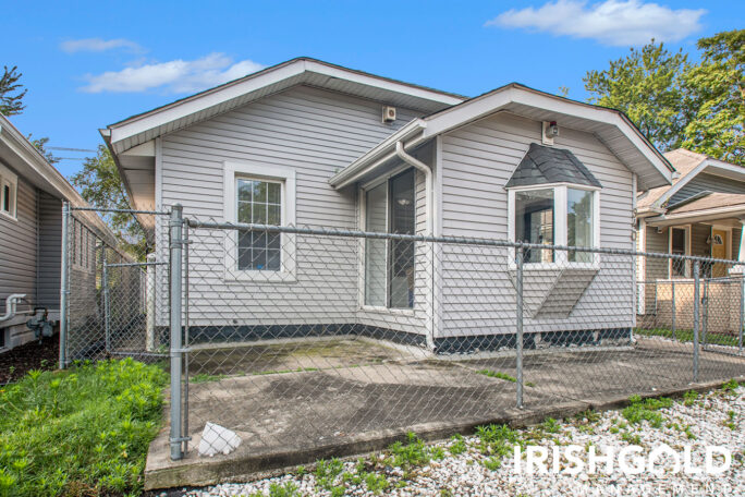 Gallery Image (3 of 17)