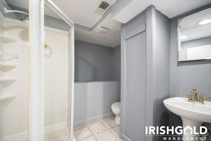 Gallery Image (13 of 17)