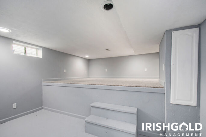 Gallery Image (14 of 17)