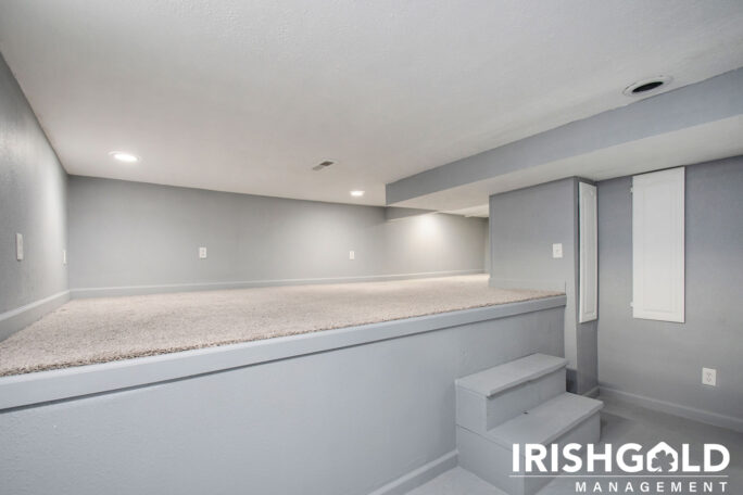 Gallery Image (15 of 17)