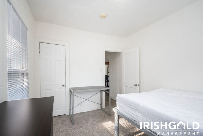 Gallery Image (17 of 17)