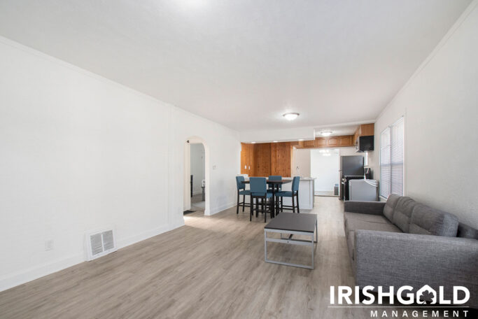 Gallery Image (4 of 17)